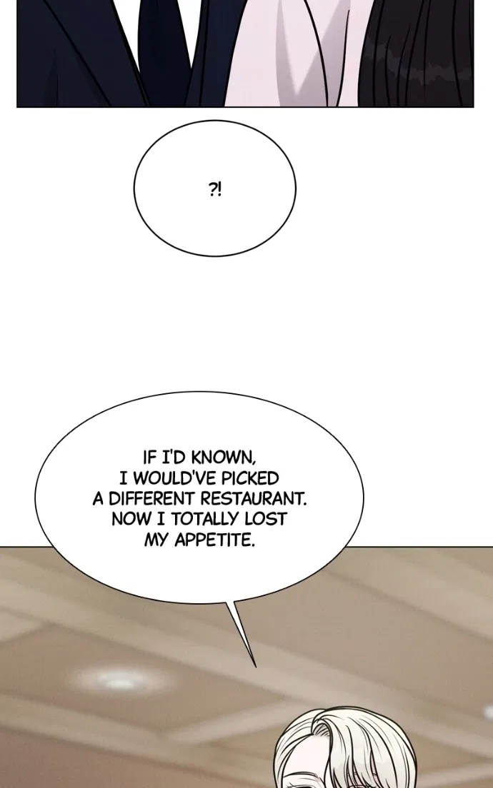 Date or Die Chapter 37 – Page 75