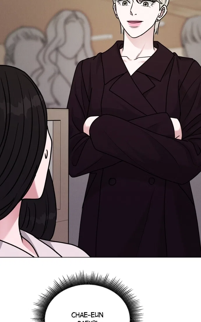 Date or Die Chapter 37 – Page 76