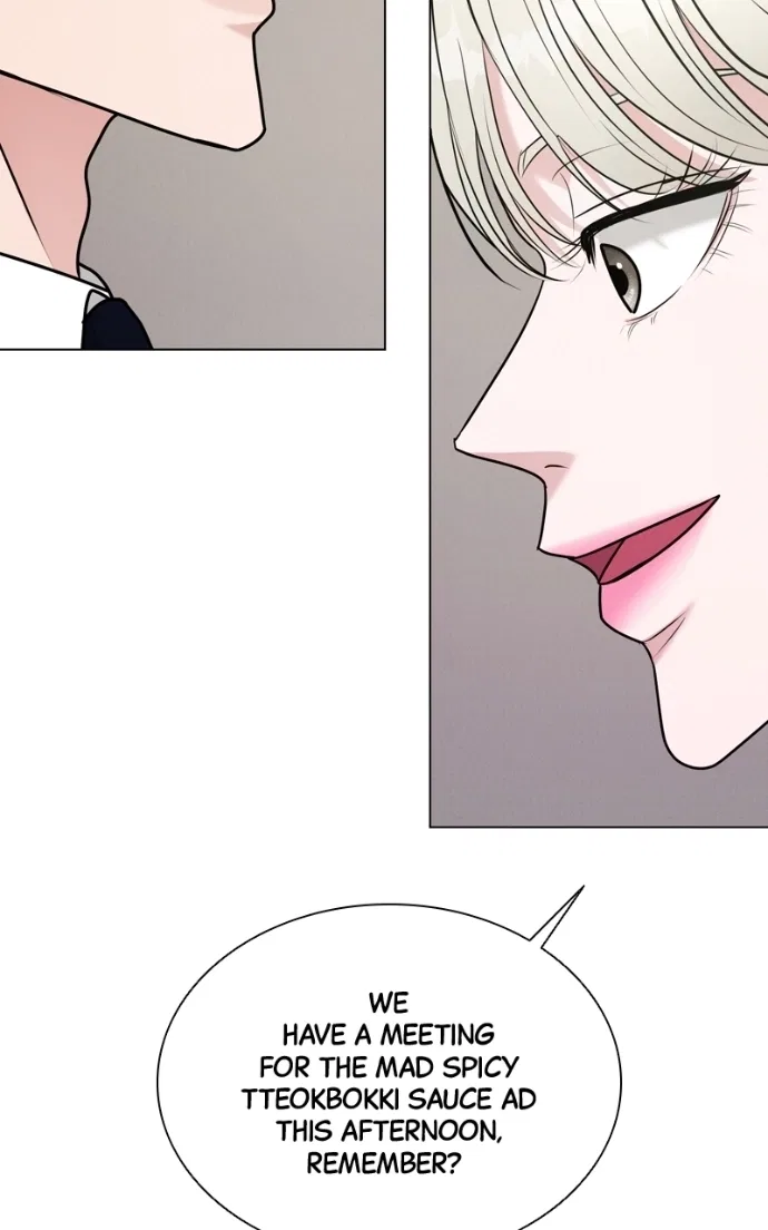 Date or Die Chapter 37 – Page 78
