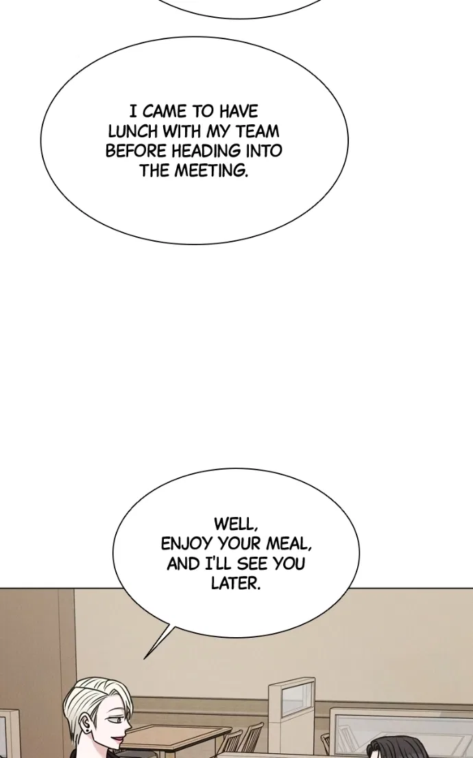 Date or Die Chapter 37 – Page 79