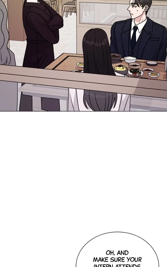 Date or Die Chapter 37 – Page 80