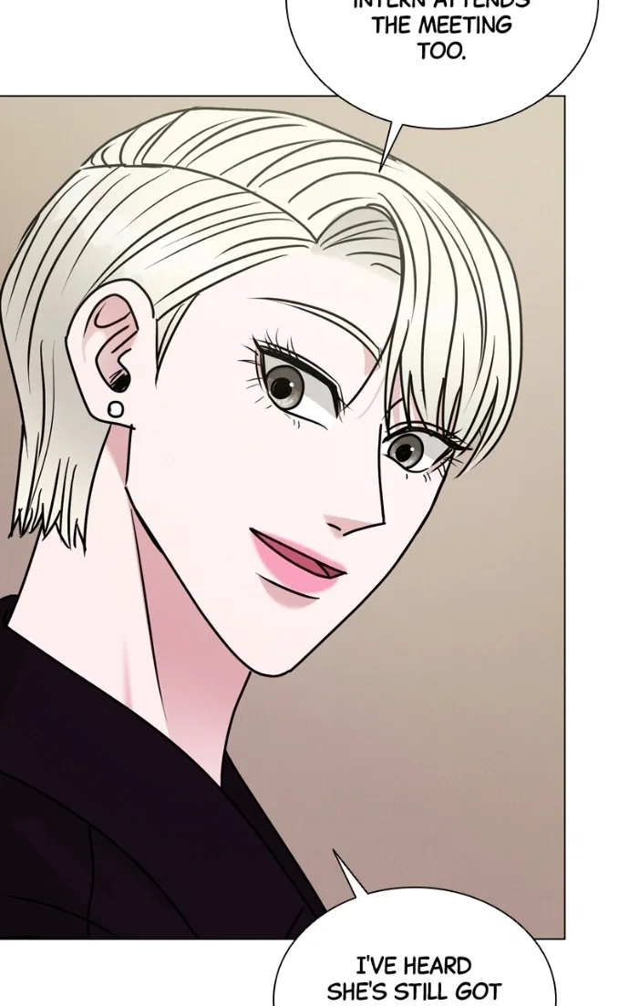 Date or Die Chapter 37 – Page 81