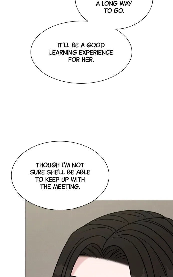 Date or Die Chapter 37 – Page 82