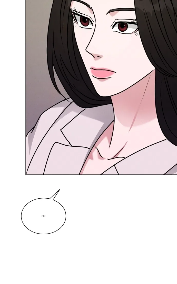 Date or Die Chapter 37 – Page 83