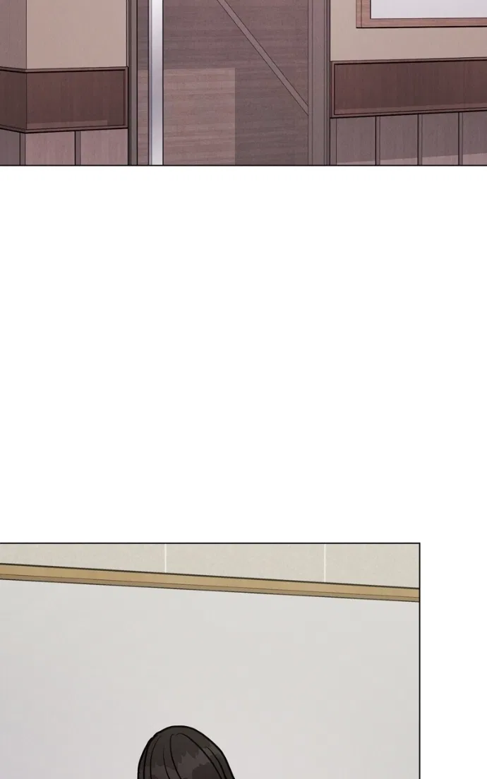Date or Die Chapter 37 – Page 85