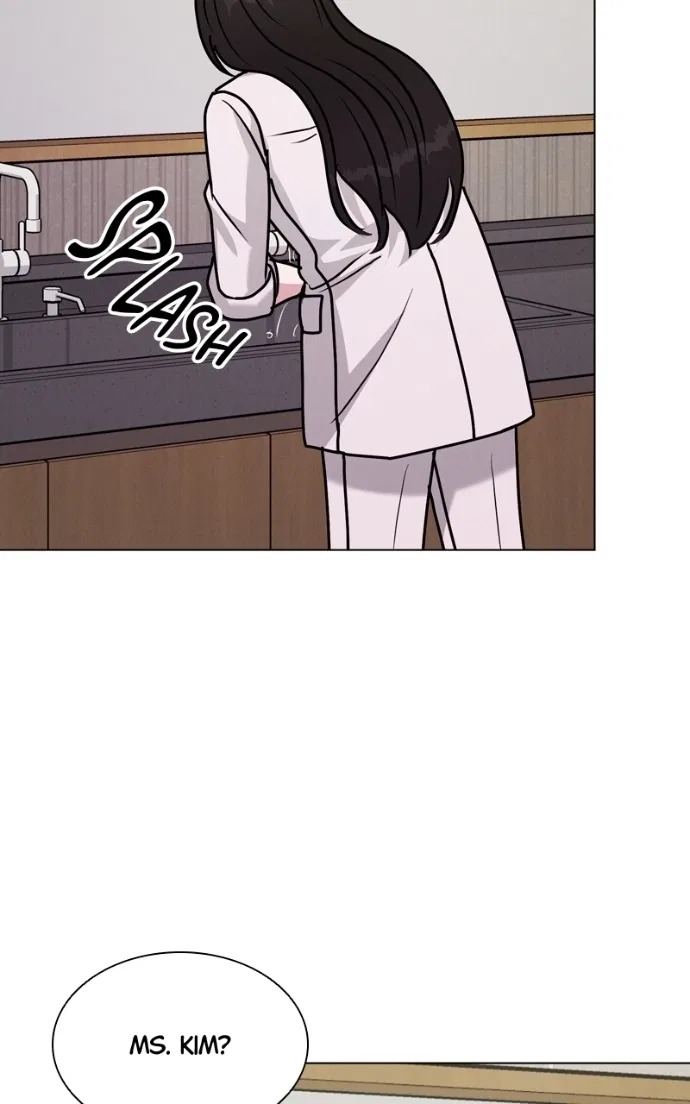 Date or Die Chapter 37 – Page 86