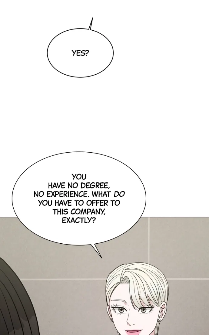 Date or Die Chapter 37 – Page 88
