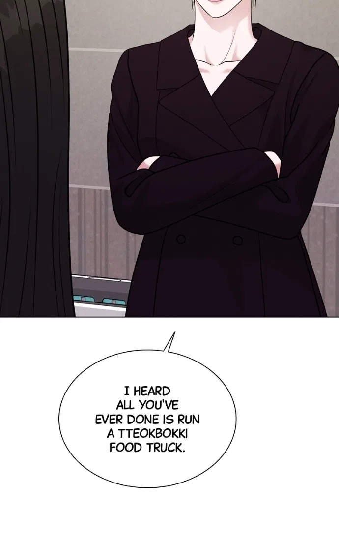 Date or Die Chapter 37 – Page 89