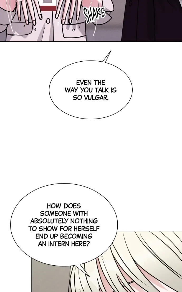 Date or Die Chapter 37 – Page 91
