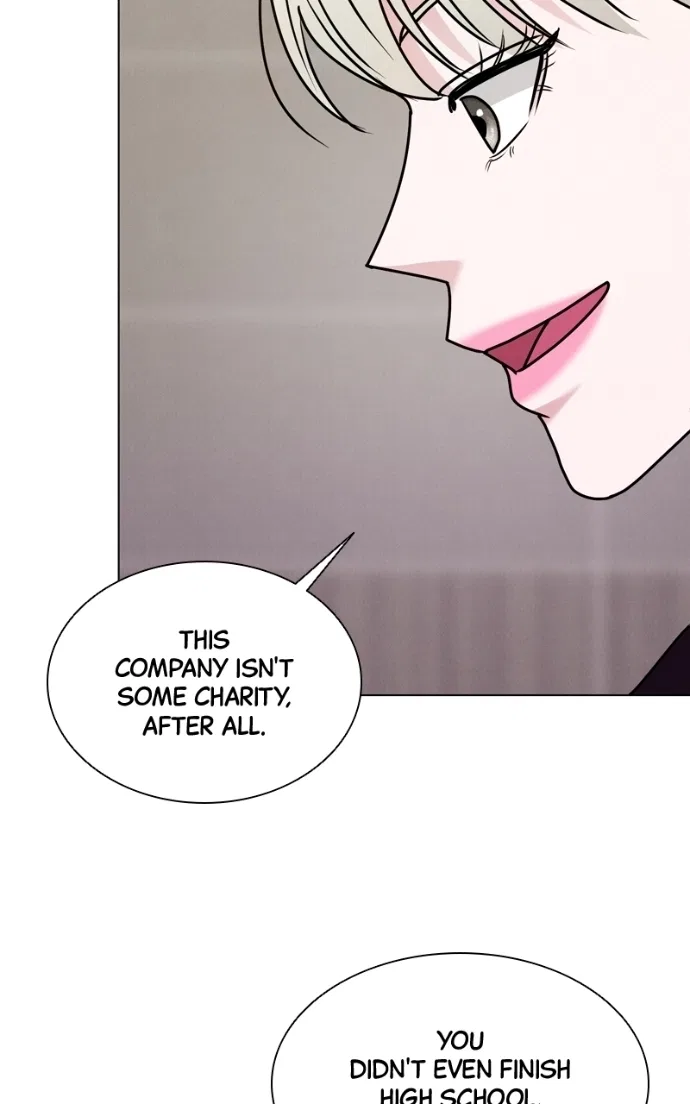 Date or Die Chapter 37 – Page 92