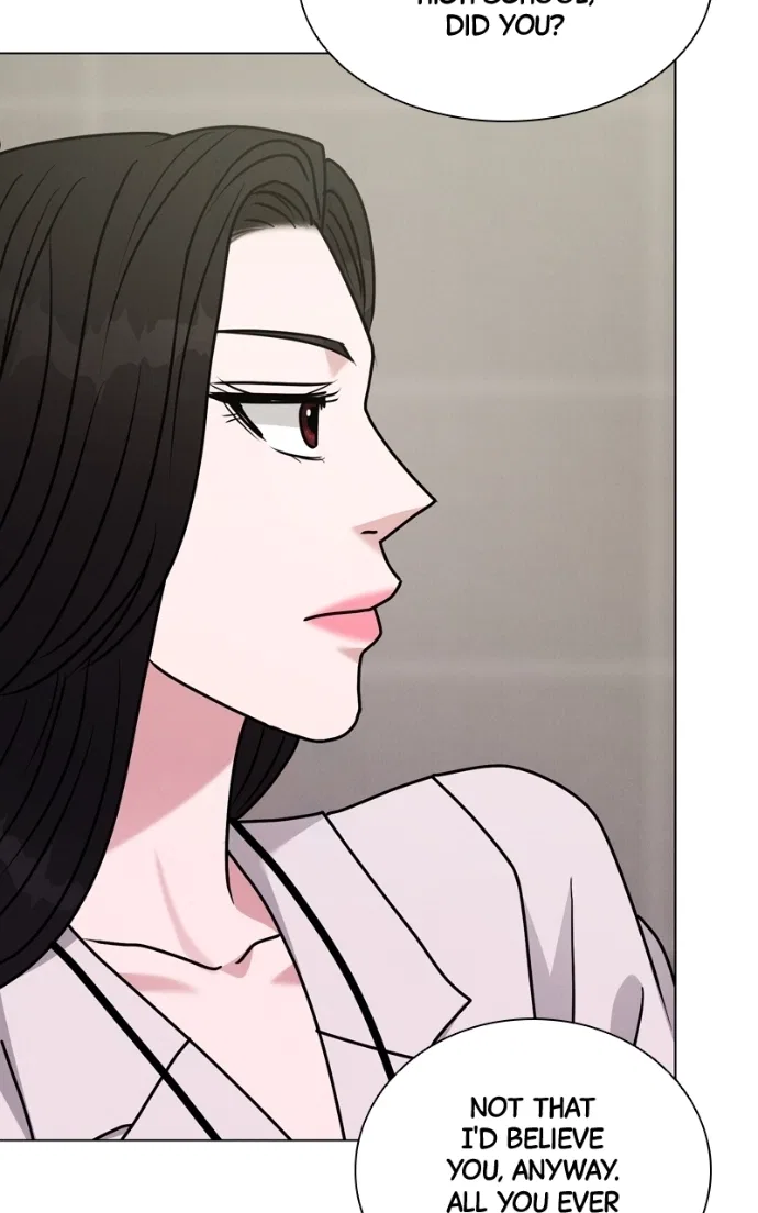 Date or Die Chapter 37 – Page 93