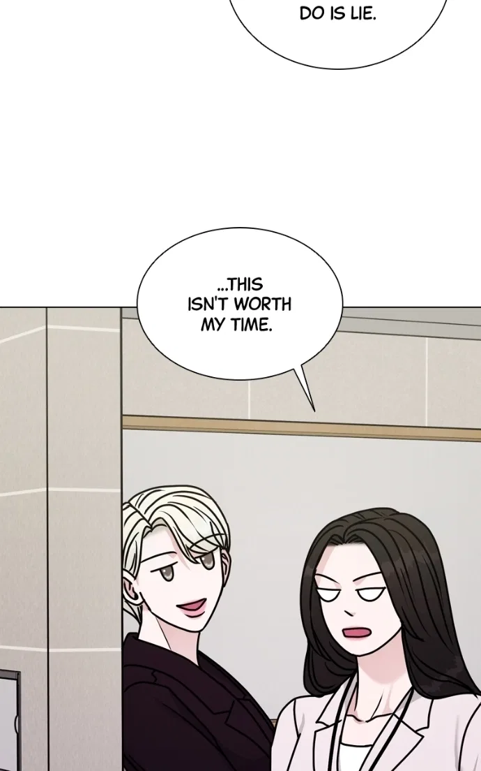 Date or Die Chapter 37 – Page 94