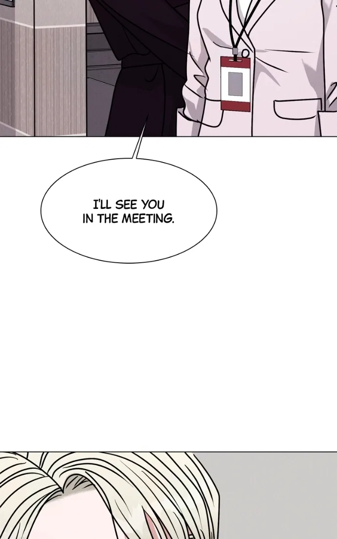 Date or Die Chapter 37 – Page 95