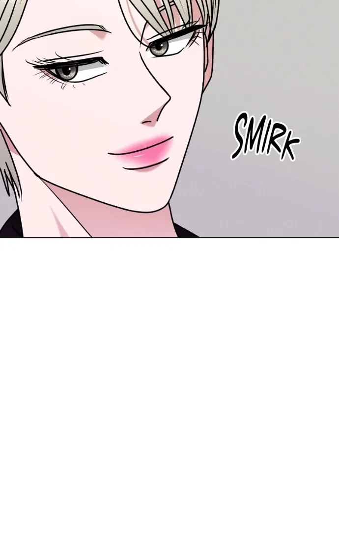 Date or Die Chapter 37 – Page 96