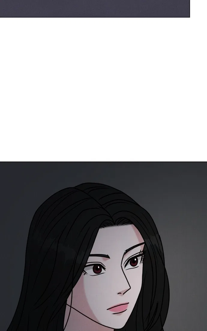 Date or Die Chapter 37 – Page 100
