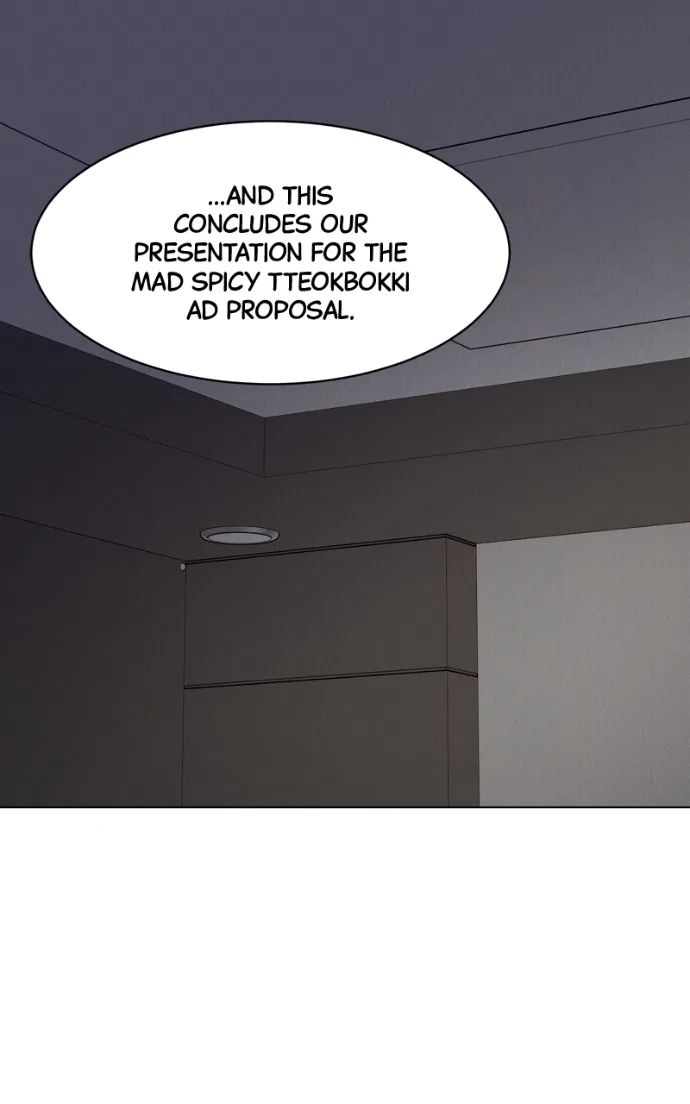Date or Die Chapter 37 – Page 102