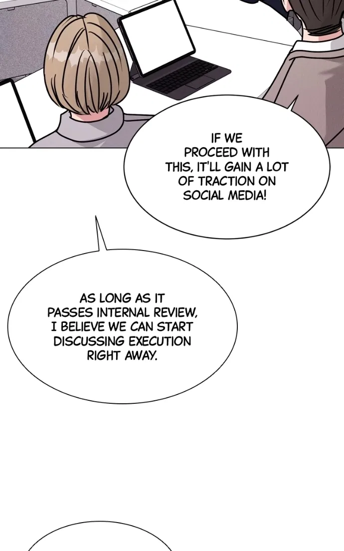 Date or Die Chapter 37 – Page 104
