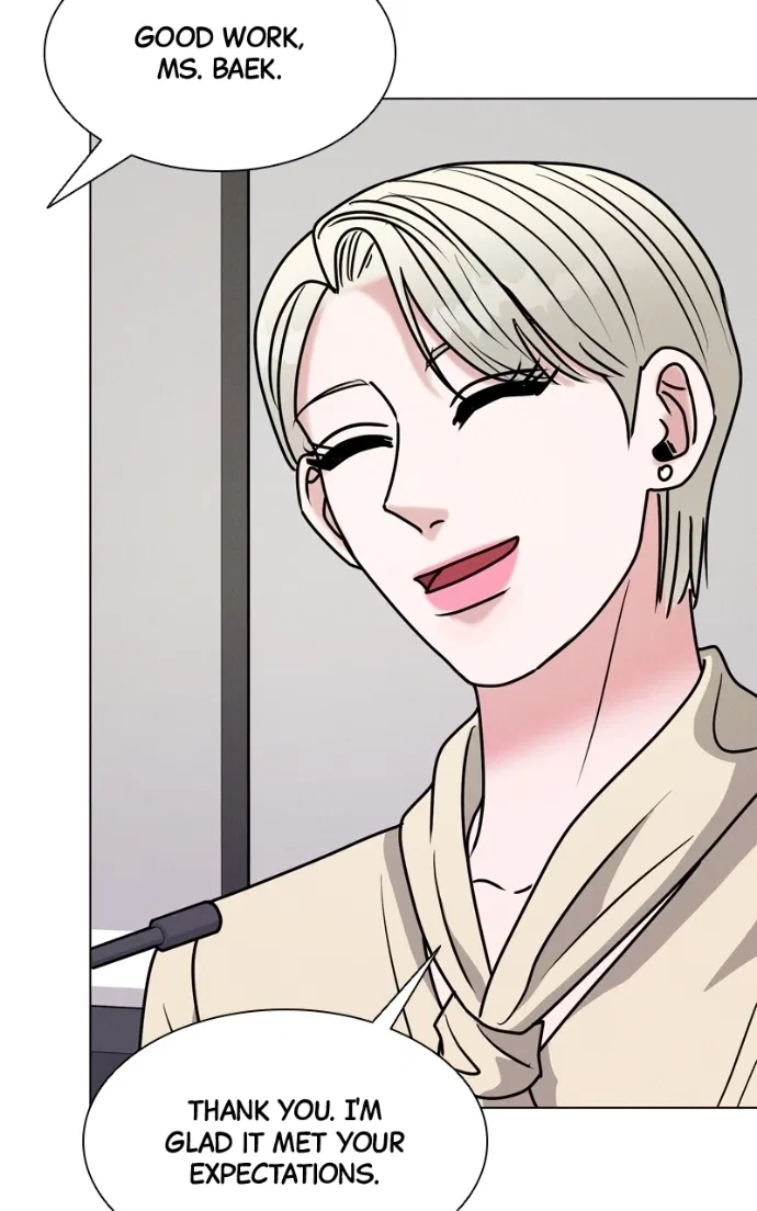 Date or Die Chapter 37 – Page 105