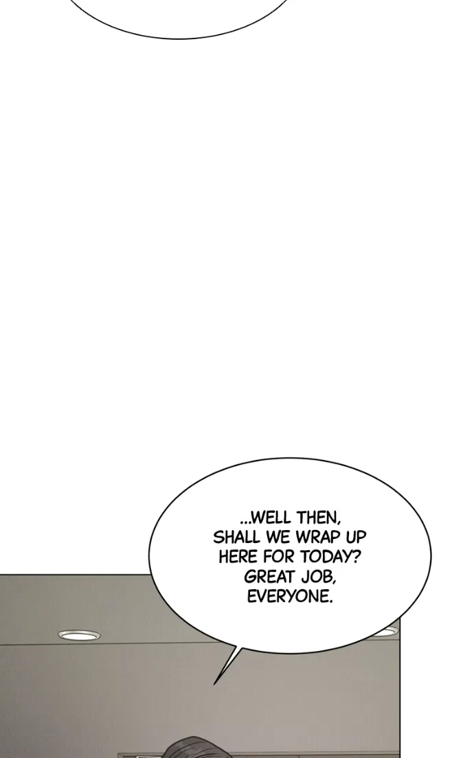 Date or Die Chapter 37 – Page 106