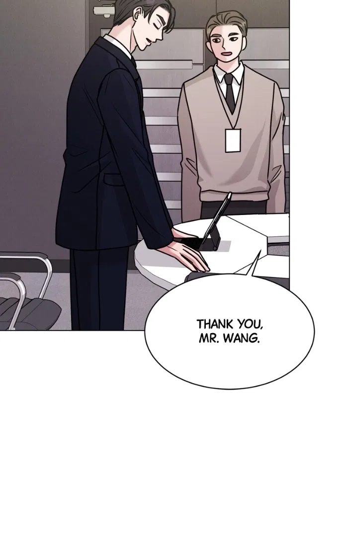 Date or Die Chapter 37 – Page 107