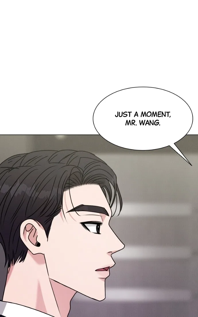 Date or Die Chapter 37 – Page 108