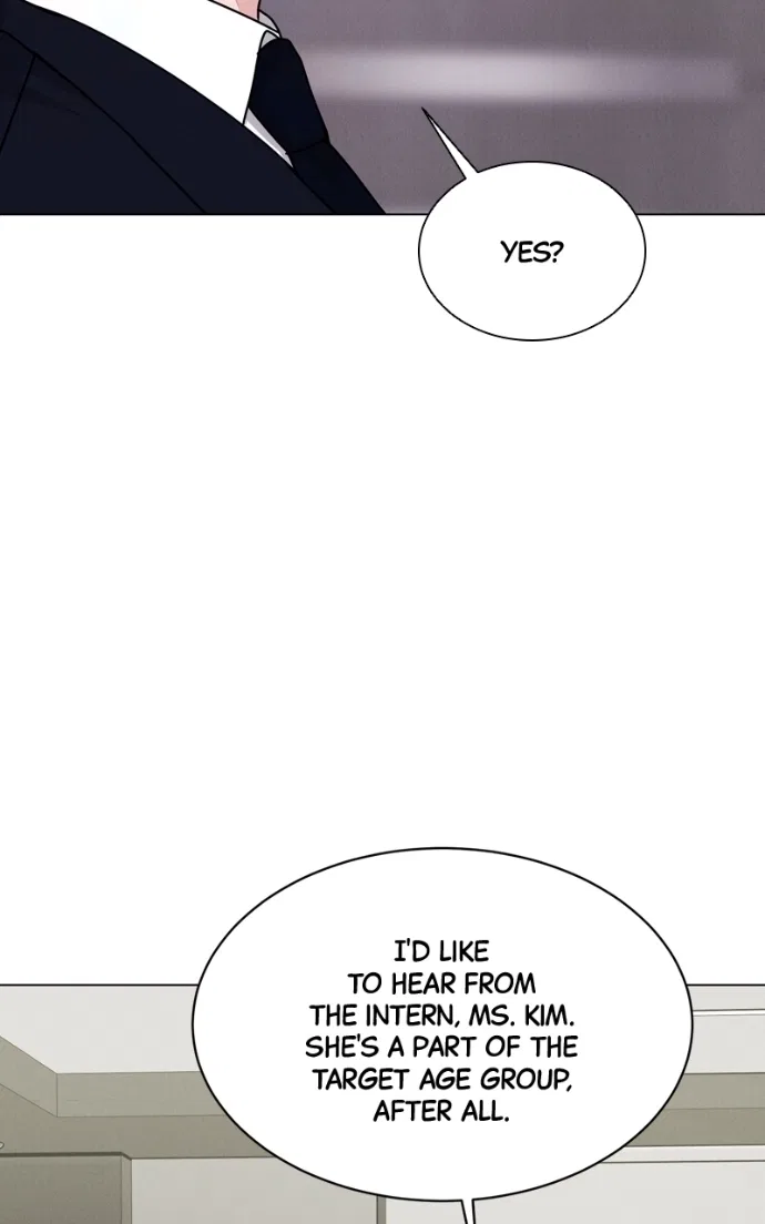 Date or Die Chapter 37 – Page 109