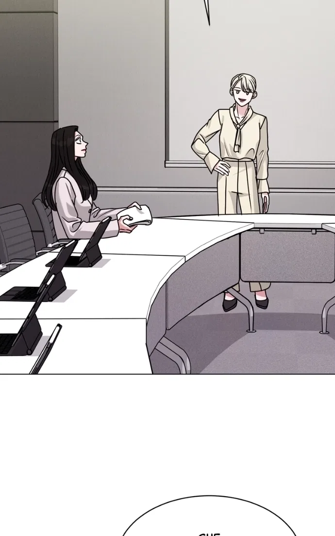 Date or Die Chapter 37 – Page 110