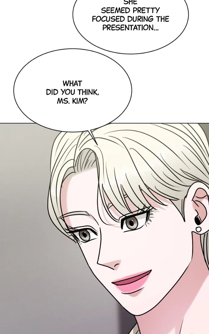 Date or Die Chapter 37 – Page 111