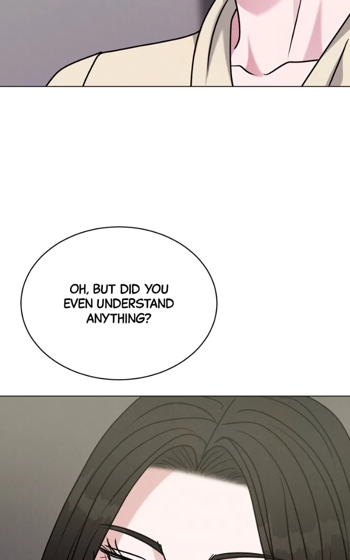 Date or Die Chapter 37 – Page 112