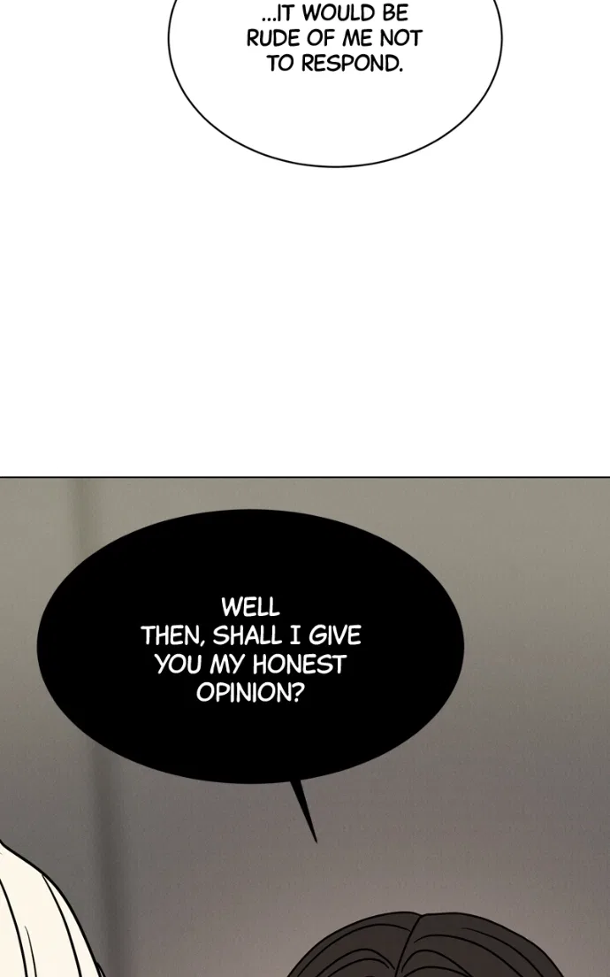 Date or Die Chapter 37 – Page 115