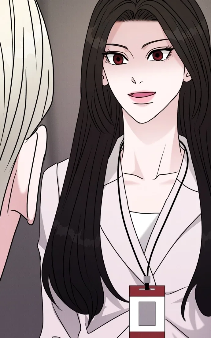 Date or Die Chapter 37 – Page 116