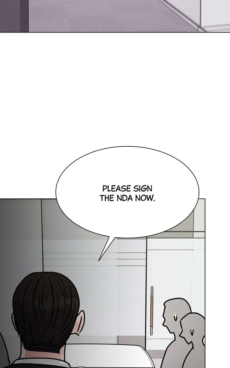 Date or Die Chapter 36 – Page 2
