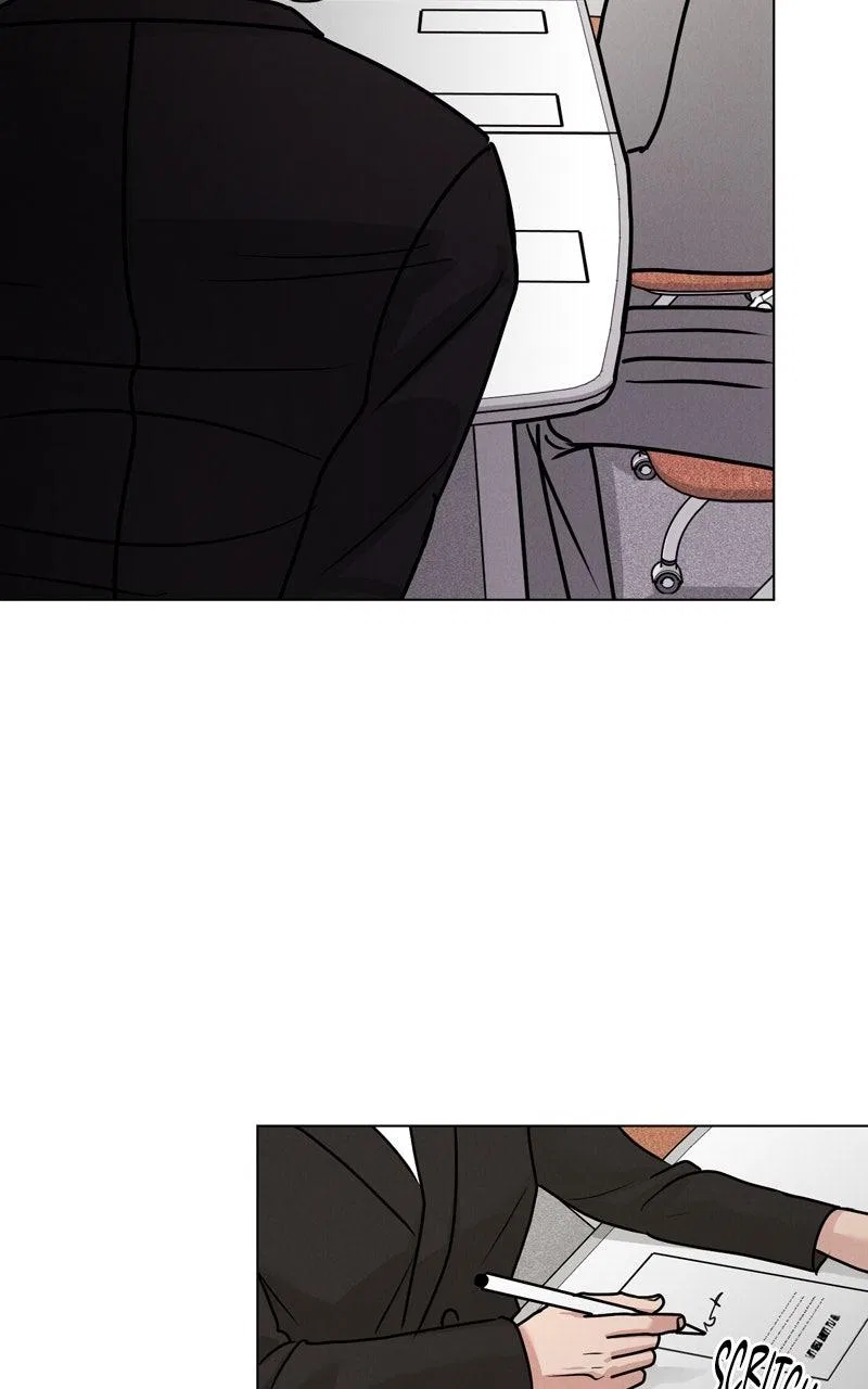 Date or Die Chapter 36 – Page 3
