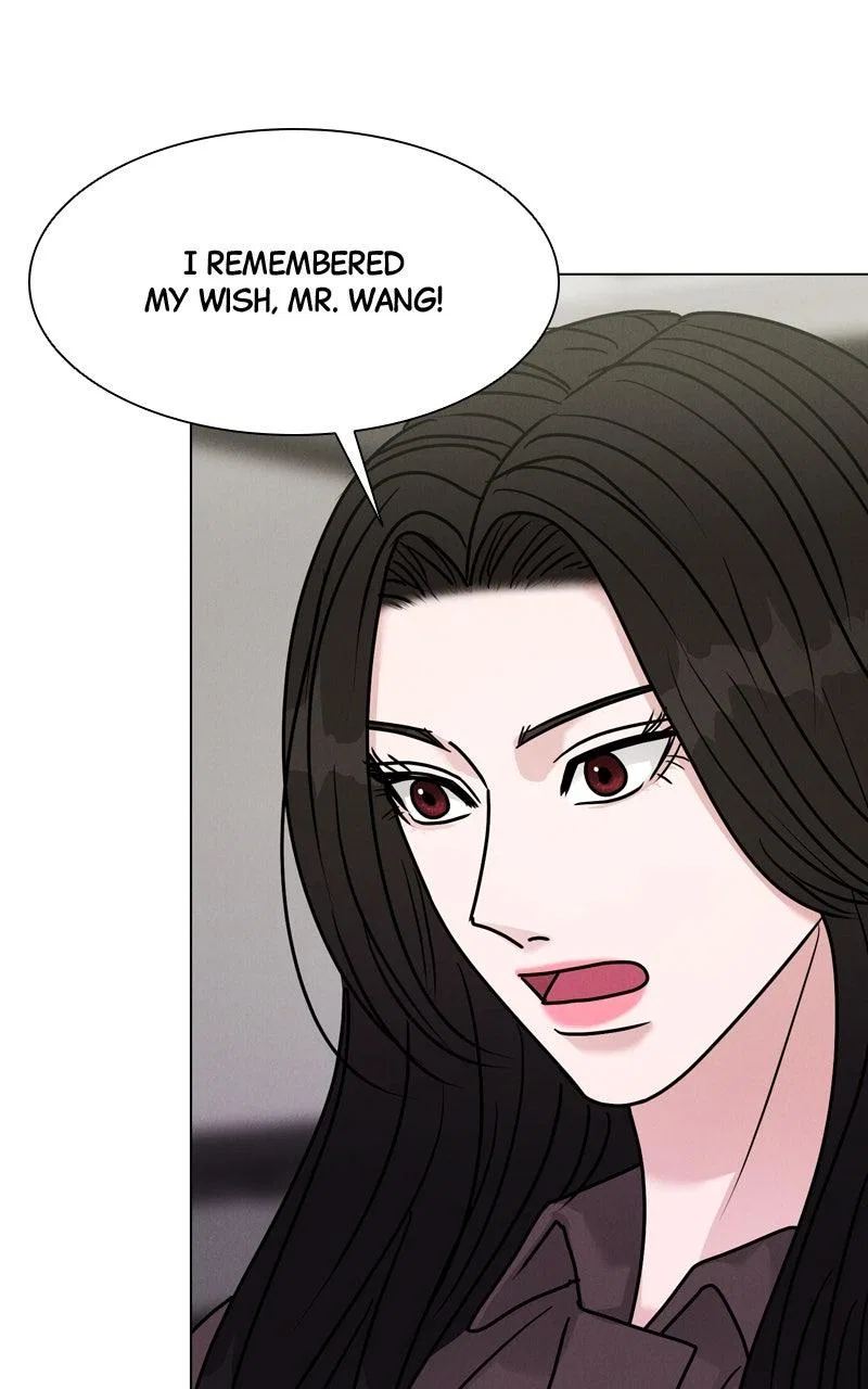 Date or Die Chapter 36 – Page 12