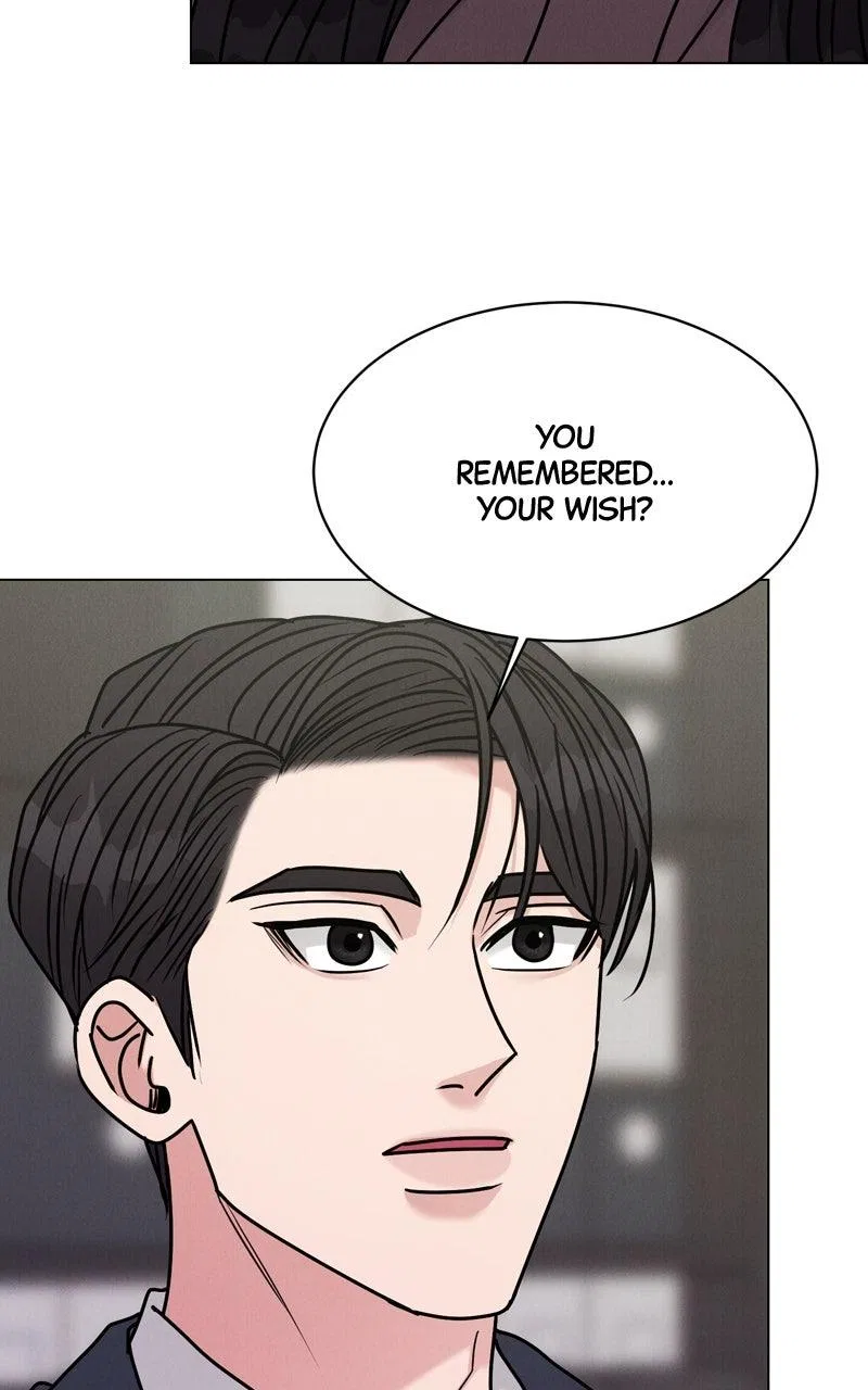 Date or Die Chapter 36 – Page 13