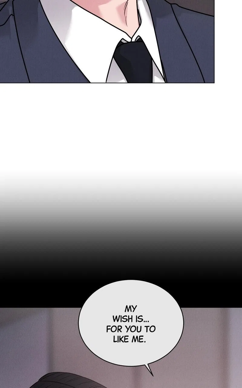 Date or Die Chapter 36 – Page 14