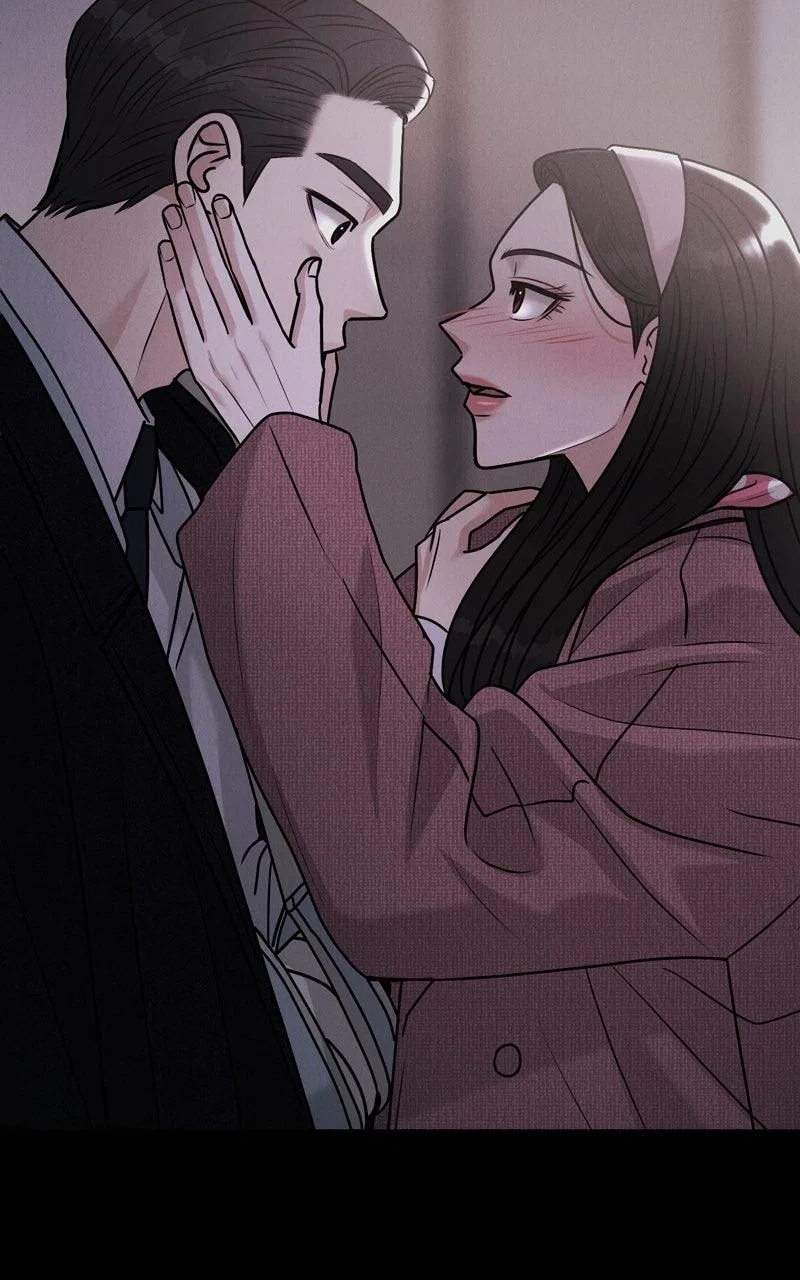 Date or Die Chapter 36 – Page 15