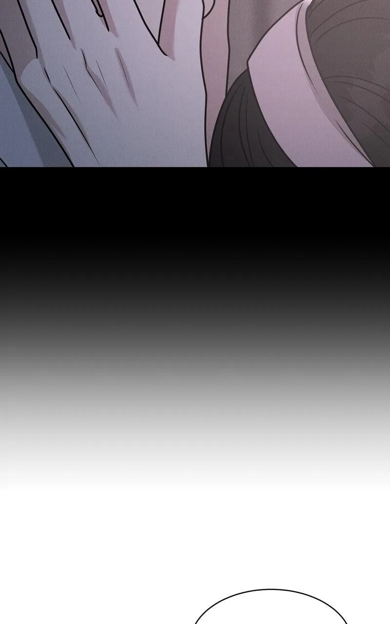Date or Die Chapter 36 – Page 17