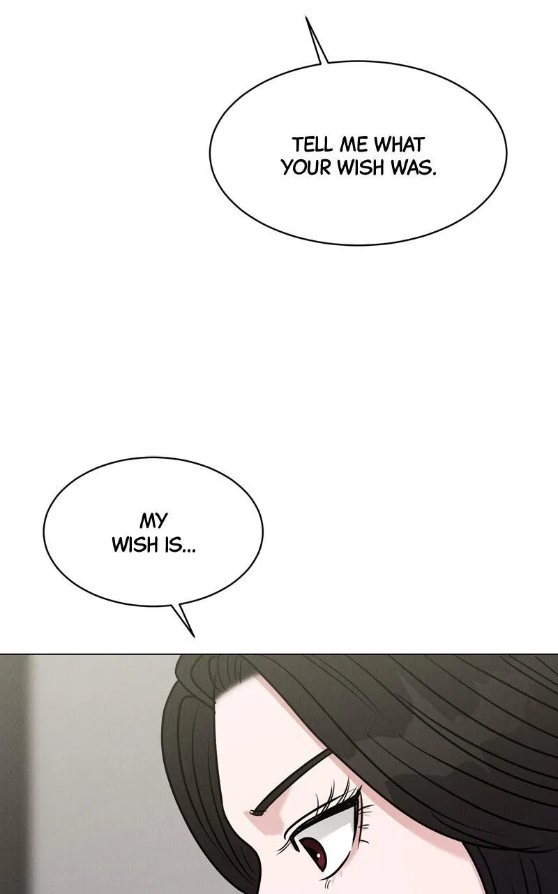 Date or Die Chapter 36 – Page 19