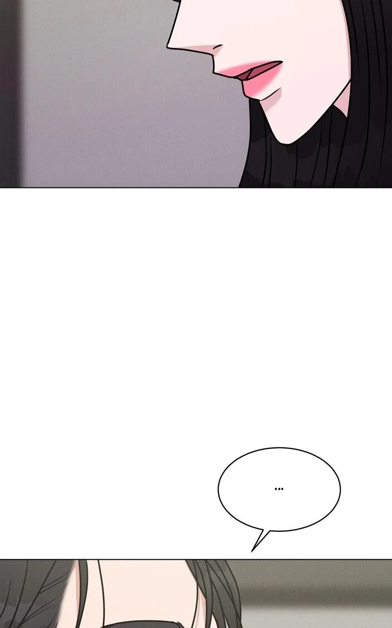 Date or Die Chapter 36 – Page 20