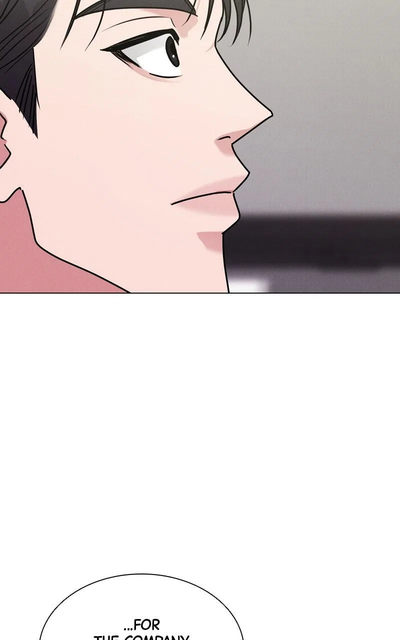 Date or Die Chapter 36 – Page 21