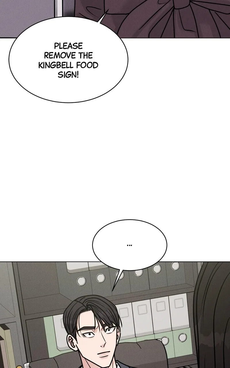 Date or Die Chapter 36 – Page 23