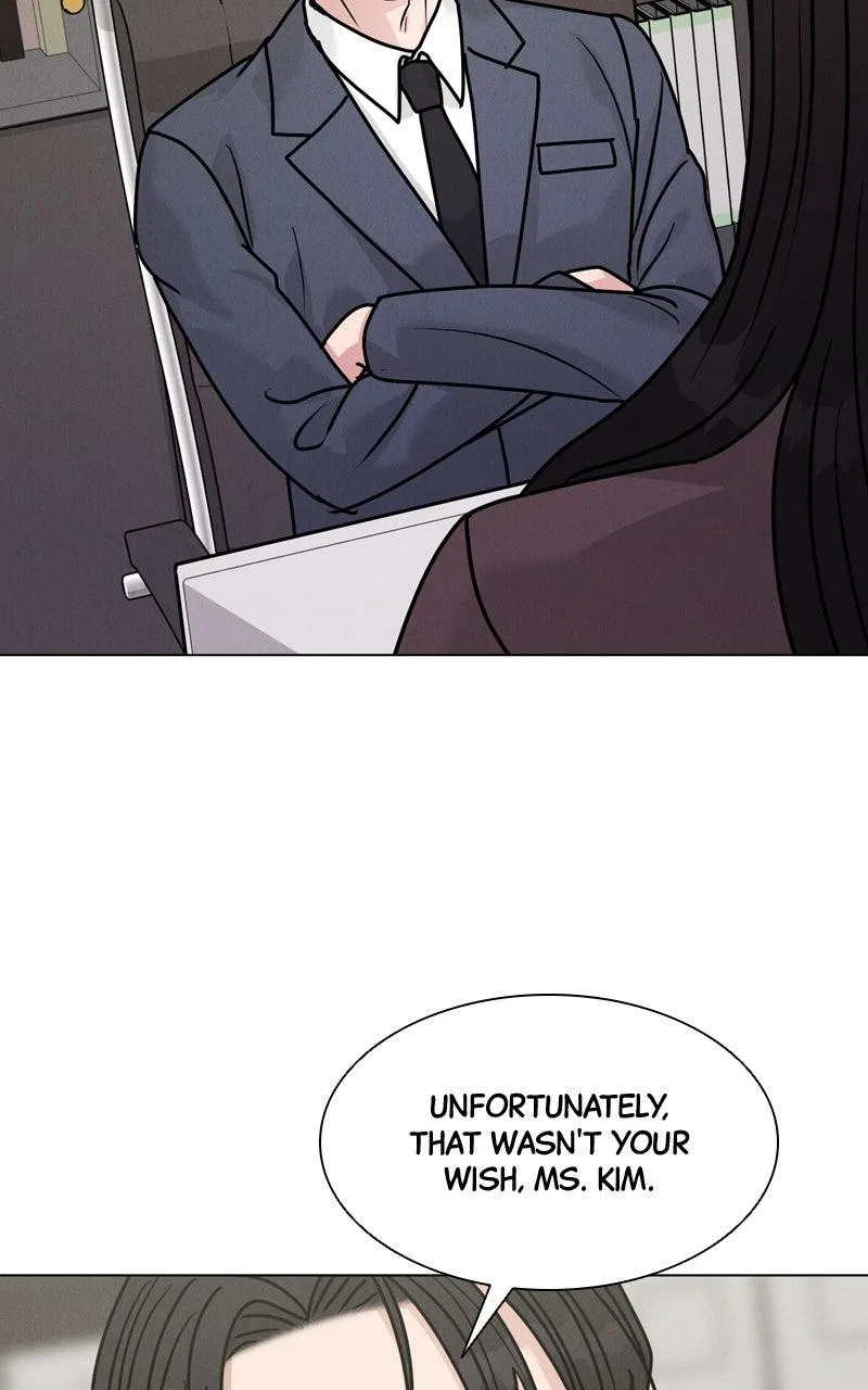 Date or Die Chapter 36 – Page 24