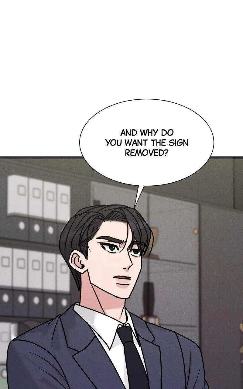 Date or Die Chapter 36 – Page 27