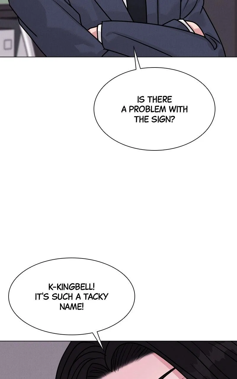 Date or Die Chapter 36 – Page 28