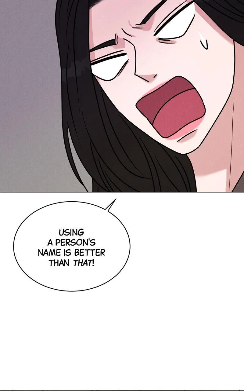Date or Die Chapter 36 – Page 29