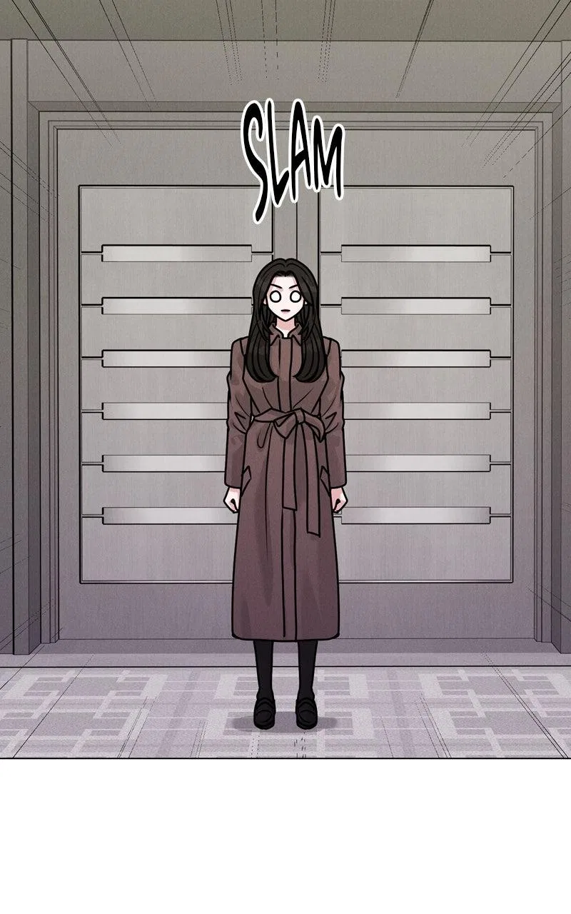 Date or Die Chapter 36 – Page 30