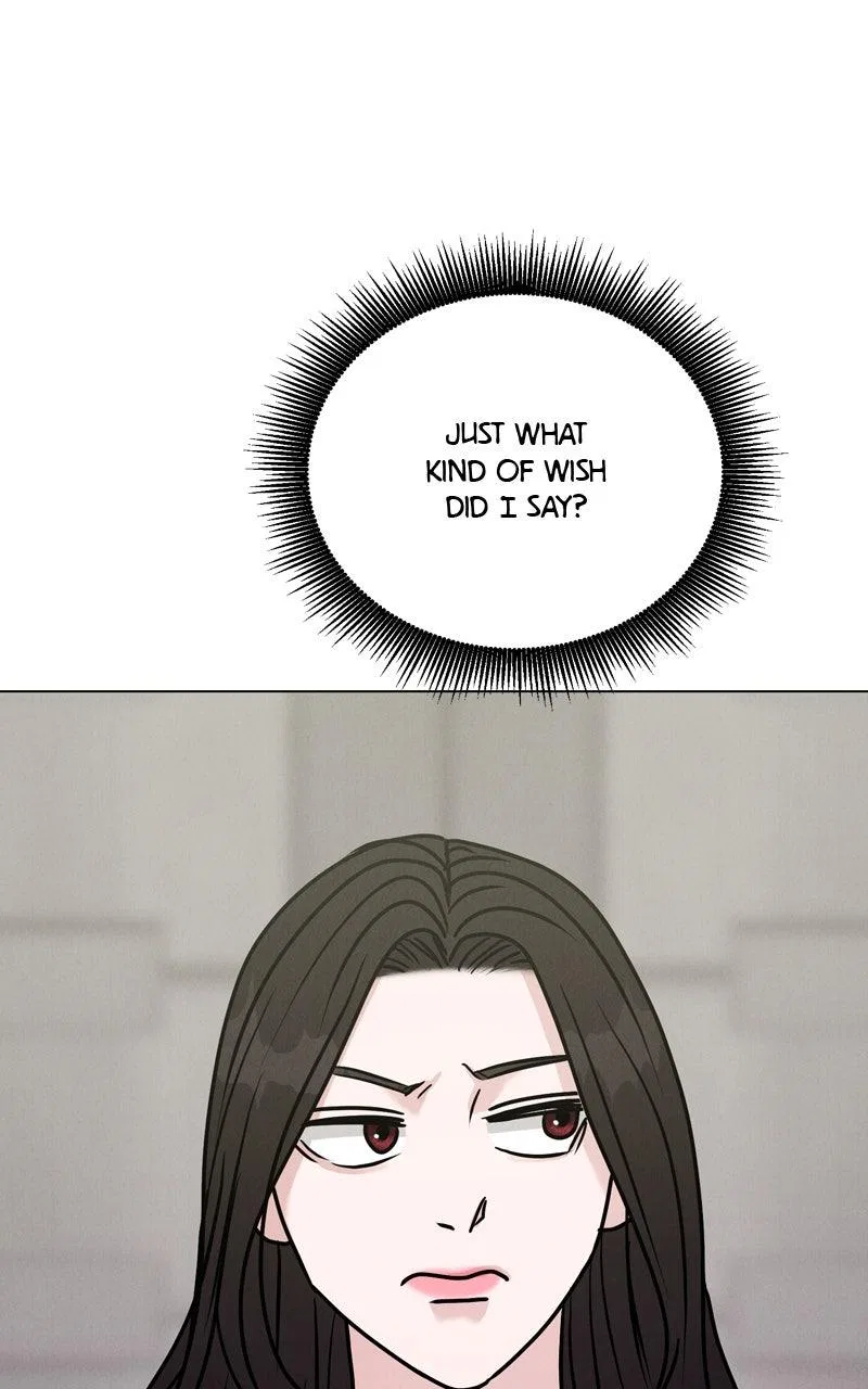 Date or Die Chapter 36 – Page 31