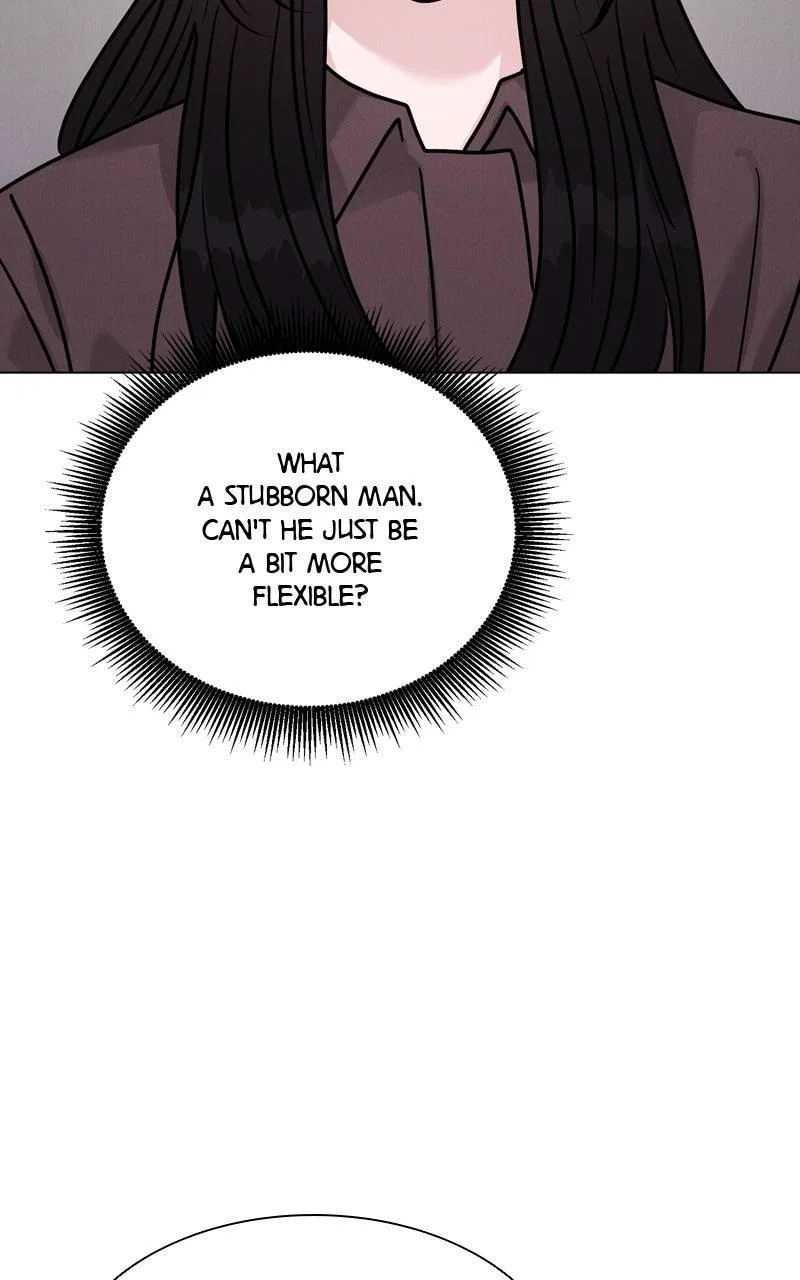 Date or Die Chapter 36 – Page 32