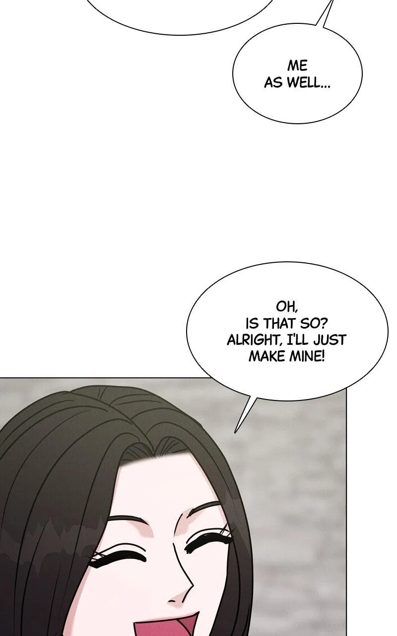 Date or Die Chapter 36 – Page 34